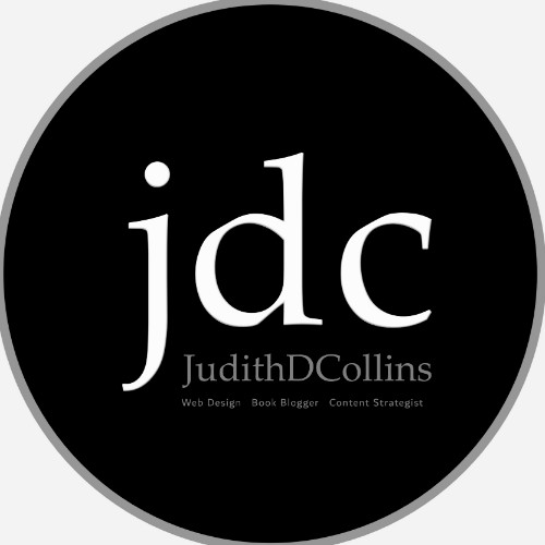 Image of Judith Collins