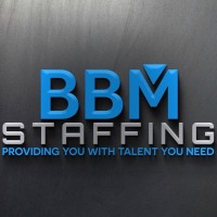 BBMStaffing Mexico