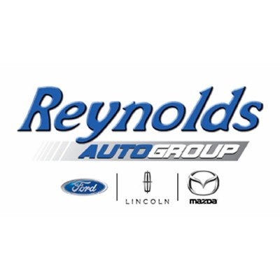 Contact Reynolds Okc