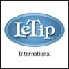 Letip Chicago Email & Phone Number