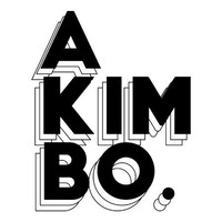Akimbo Media