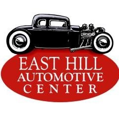 Contact East Inc