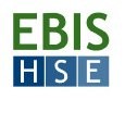 Image of Ebis Hse