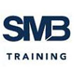Contact Smb Training
