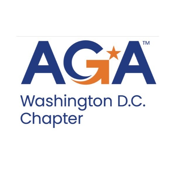 Image of Aga Chapter