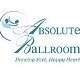 Contact Absolute Ballroom