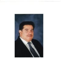 Jaime Arevalo Email & Phone Number