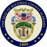 Image of Baldwin Department