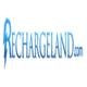 Contact Rechargeland Com