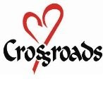 Contact Crossroads Center