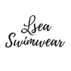 Contact Lsea Swimwear