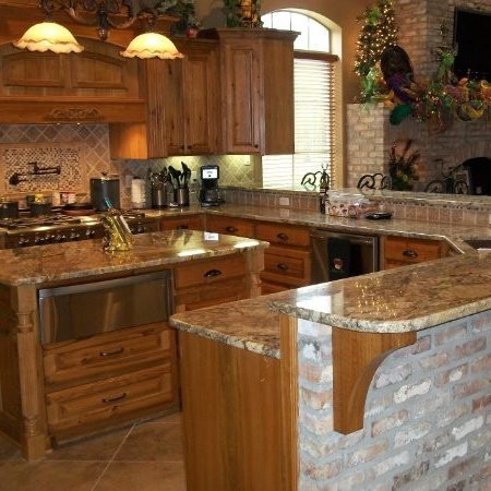 Sheppards Countertops Email & Phone Number