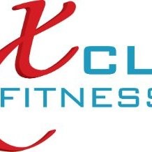 Xclusive Training Email & Phone Number