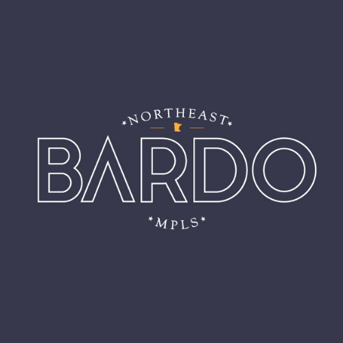 Contact Bardo Minneapolis