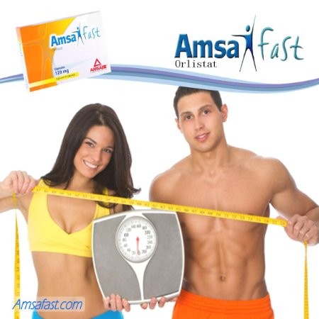 Contact Amsafast Aid