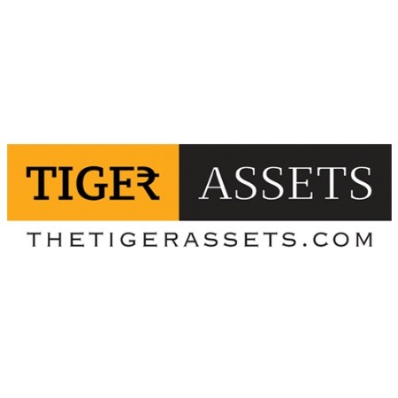 Tiger Assets