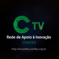 Image of Rede Inovacao