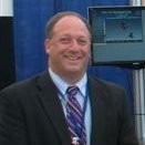 Image of Michael Sabellico