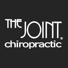 Contact Joint Allandale