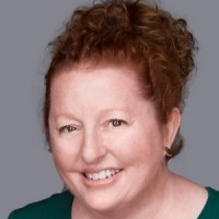 Image of Heather Fuller-Jones, CMP