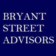 Contact Bryant Advisors
