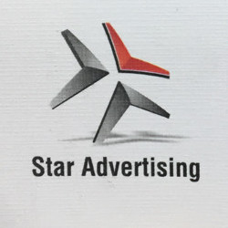 Contact Star Advertising