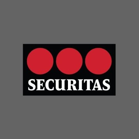 Contact Securitas Branch