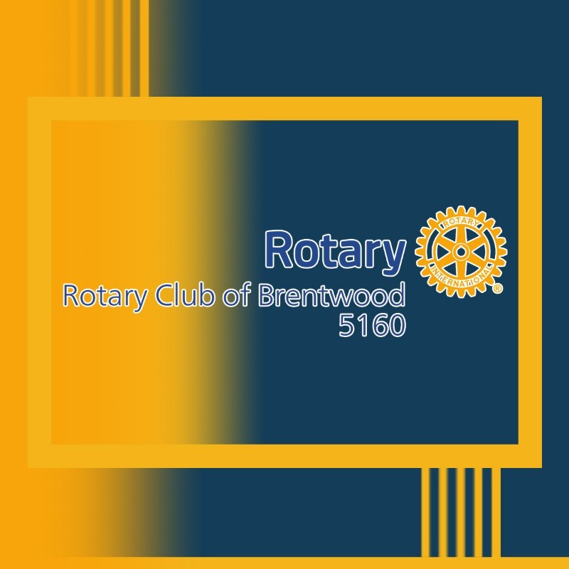 Contact Brentwood Rotary