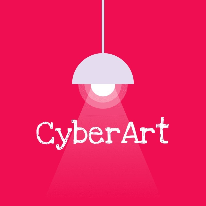 Cyberart Defense