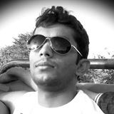 Image of Nitesh Tripathi