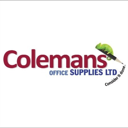 Contact Colemans Supplies