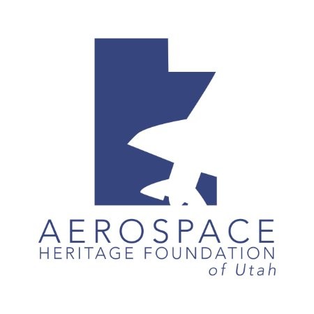 Aerospace Utah