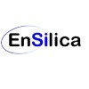 Ensilica India Talent Acquisition