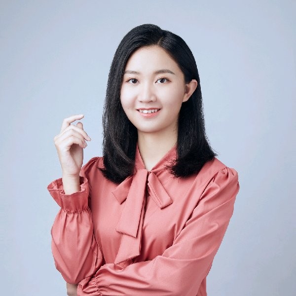 Image of Zhang Yun