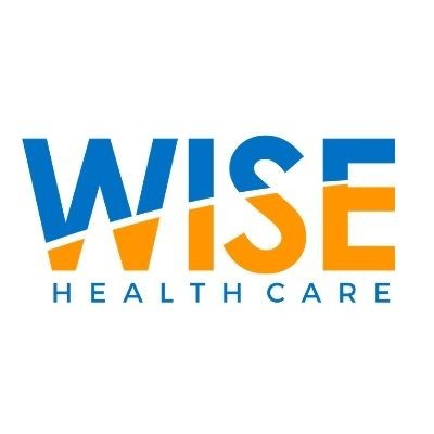 Administrator Wise Healthcare
