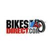 Contact BikesDirect BikesDirect