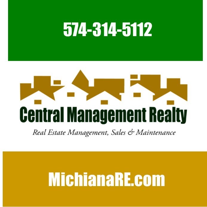 Contact Central Realty