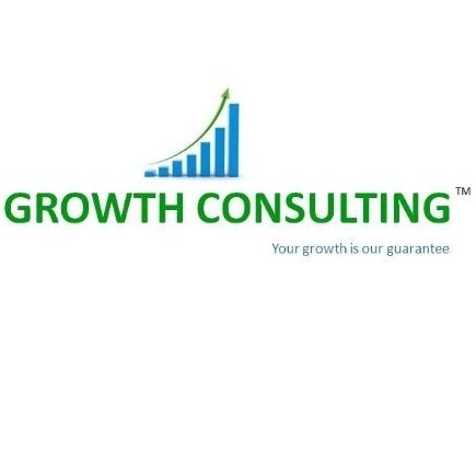 Growth Consulting