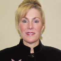 Image of Kathleen Killion