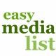 Image of Easy List