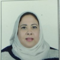 Amira Mohamed Atef