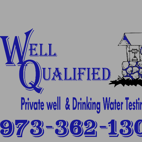 Image of Well Qualified