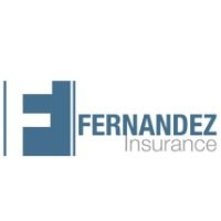 Contact Fernandez Insurance