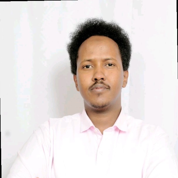 Abdihakim Awaale