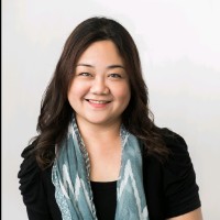 Image of Jeannie Lum