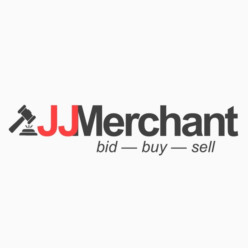 Contact Jj Auctions