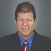 Image of Chris Anderson