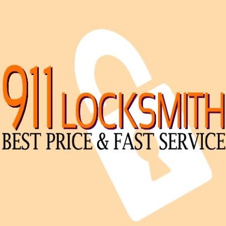 Contact Locksmith Desert