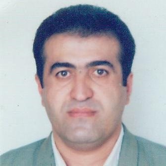 Javad Hamidi