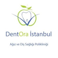 Image of Dentora Istanbul